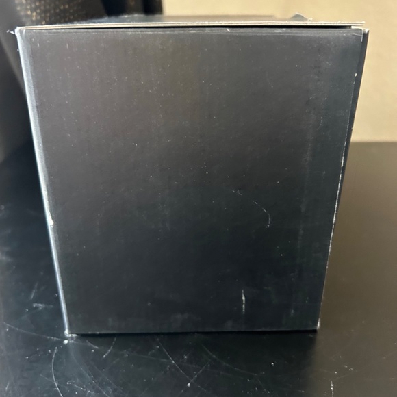 La-Tee-Da Fragrance Lamp. NWT - Picture 8 of 8